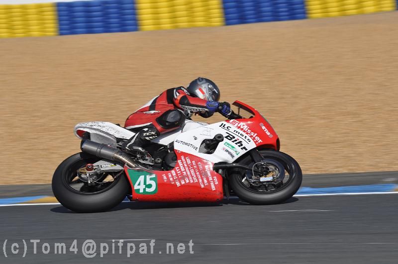 lemans (366).JPG